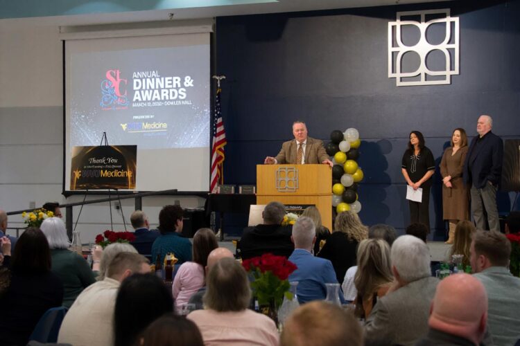 WVU Medicine Announces New $50M Hospital In Belmont Co.